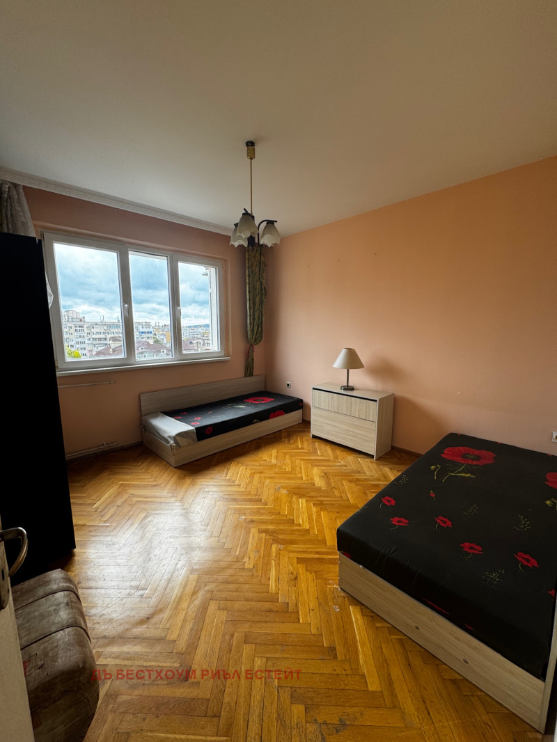 Продава  3-стаен град Варна , Чаталджа , 65 кв.м | 28026870 - изображение [6]