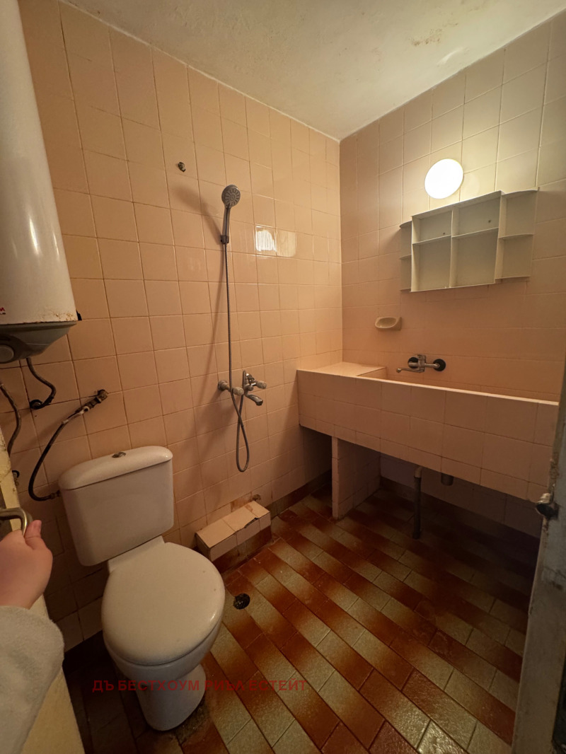 Продава  3-стаен град Варна , Чаталджа , 65 кв.м | 28026870 - изображение [5]