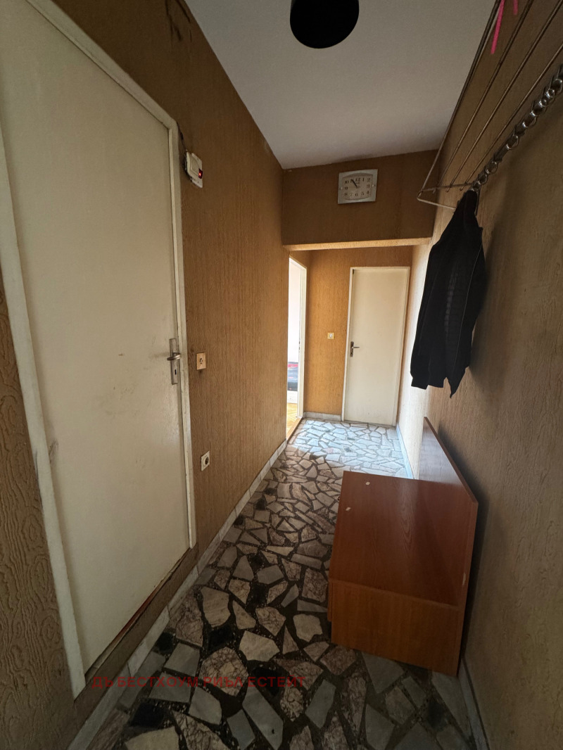Продава  3-стаен град Варна , Чаталджа , 65 кв.м | 28026870 - изображение [4]