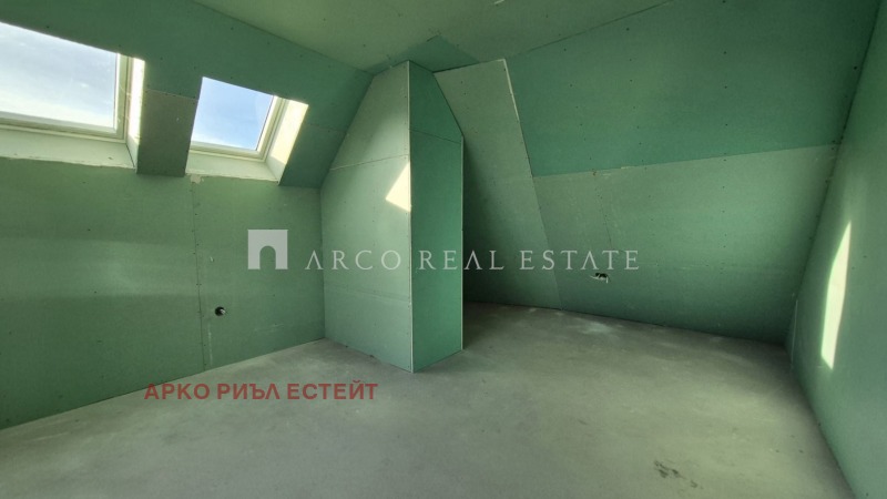 Продава 3-СТАЕН, гр. София, Левски В, снимка 5 - Апартаменти - 52332951