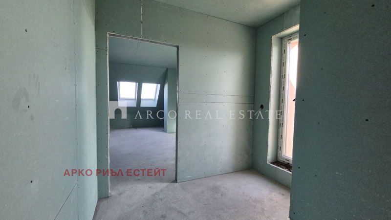 Продава 3-СТАЕН, гр. София, Левски В, снимка 7 - Апартаменти - 52332951