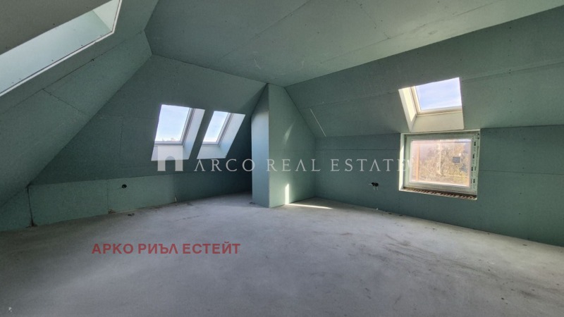 Продава 3-СТАЕН, гр. София, Левски В, снимка 8 - Апартаменти - 52332951