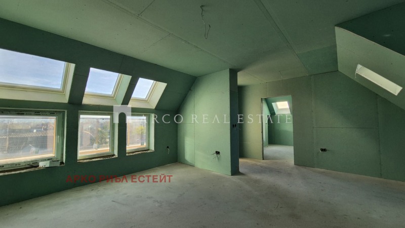 Продава 3-СТАЕН, гр. София, Левски В, снимка 2 - Апартаменти - 52332951