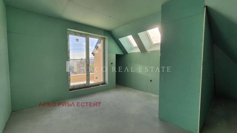 Продава 3-СТАЕН, гр. София, Левски В, снимка 4 - Апартаменти - 52332951