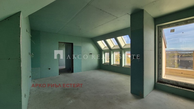 Продава 3-СТАЕН, гр. София, Левски В, снимка 3 - Апартаменти - 52332951