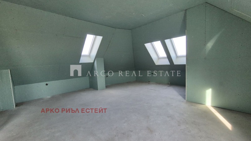 Продава 3-СТАЕН, гр. София, Левски В, снимка 9 - Апартаменти - 52332951