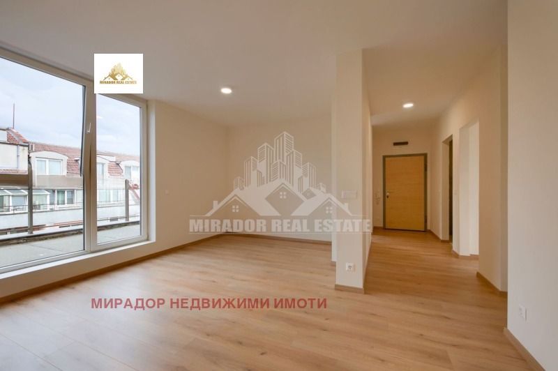 Продава 3-СТАЕН, град София, Манастирски ливади • 333000 € / 651291.39 лв. • 91624601 1