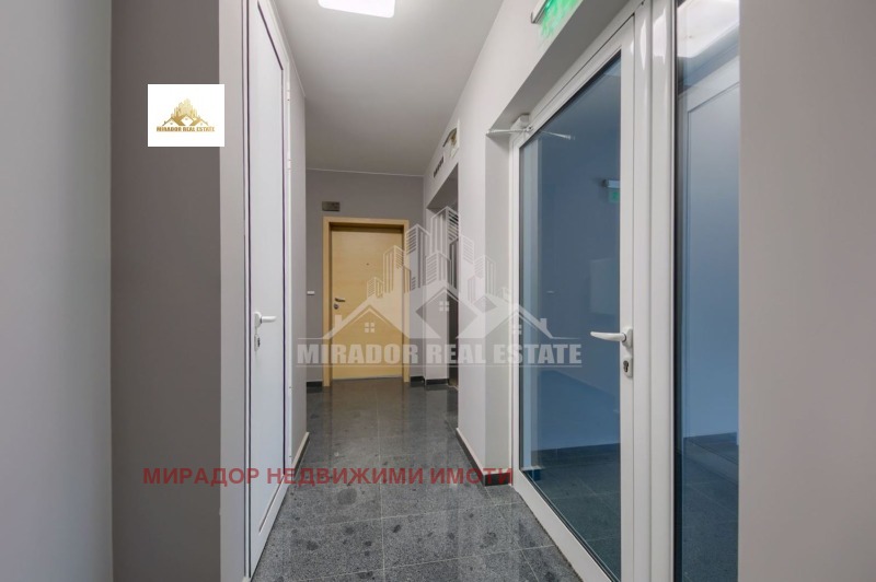 Продава 3-СТАЕН, гр. София, Манастирски ливади, снимка 12 - Апартаменти - 52561113