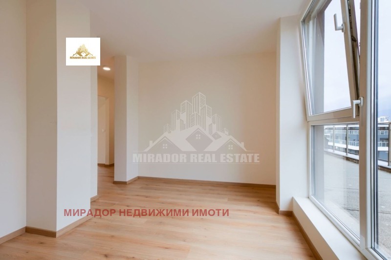 Продава 3-СТАЕН, гр. София, Манастирски ливади, снимка 8 - Апартаменти - 52561113