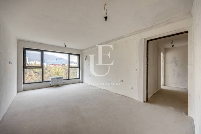 Продава 3-СТАЕН, град София, Гоце Делчев • 326220 € / 638030.86 лв. • 41143982 1