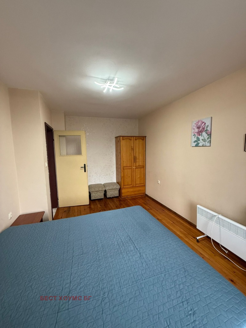 Продава 3-СТАЕН, гр. Несебър, област Бургас, снимка 14 - Апартаменти - 53177897