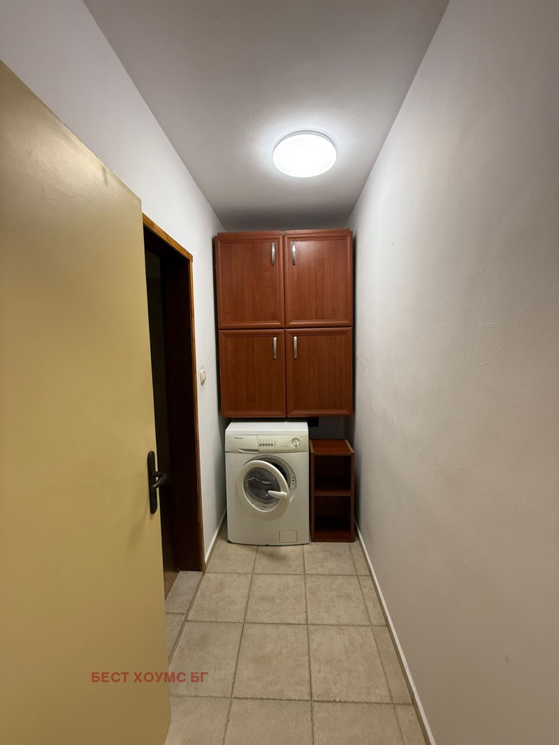 Продава 3-СТАЕН, гр. Несебър, област Бургас, снимка 4 - Апартаменти - 53177897