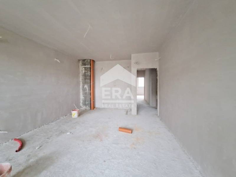 Продава 3-СТАЕН, гр. София, Люлин 2, снимка 4 - Апартаменти - 54603659