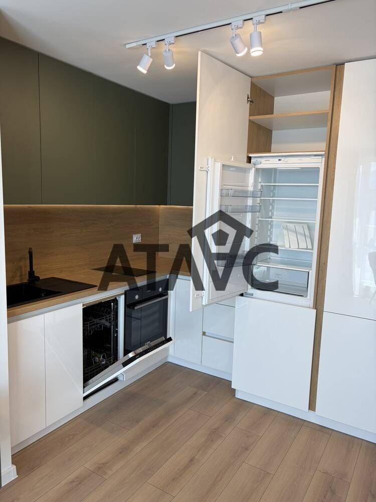 Продава 3-СТАЕН, гр. Пловдив, Южен, снимка 4 - Апартаменти - 55478322