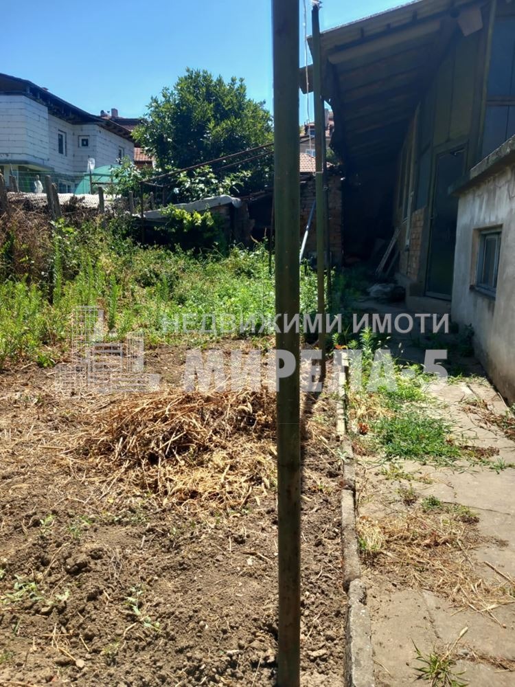 À venda  Andar da casa Ruse , Drujba 2 , 69 m² | 73394182 - imagem [8]