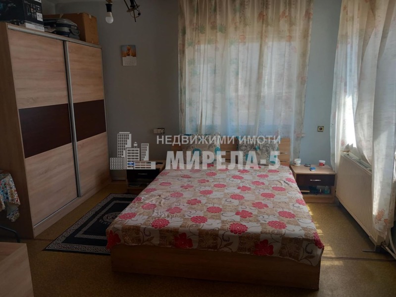 À venda  Andar da casa Ruse , Drujba 2 , 69 m² | 73394182 - imagem [3]