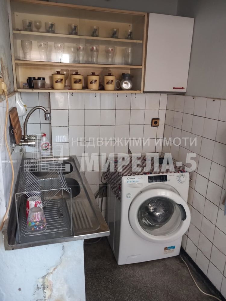 À venda  Andar da casa Ruse , Drujba 2 , 69 m² | 73394182 - imagem [4]