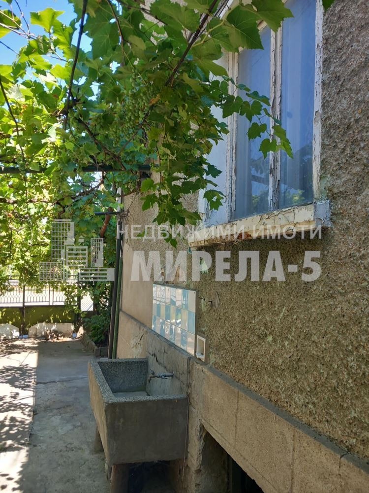 À venda  Andar da casa Ruse , Drujba 2 , 69 m² | 73394182 - imagem [10]