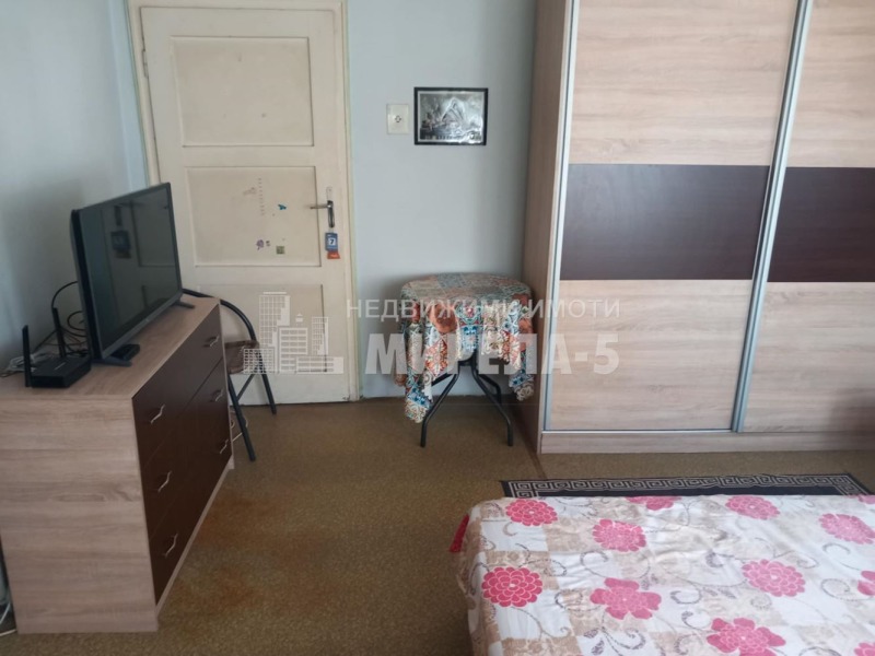 À venda  Andar da casa Ruse , Drujba 2 , 69 m² | 73394182 - imagem [2]