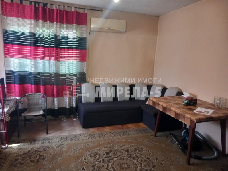 À venda  Andar da casa Ruse , Drujba 2 , 69 m² | 73394182 - imagem [5]
