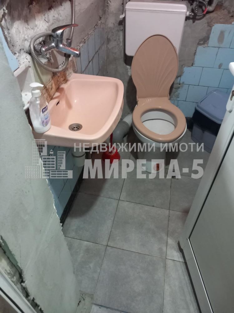 À venda  Andar da casa Ruse , Drujba 2 , 69 m² | 73394182 - imagem [7]