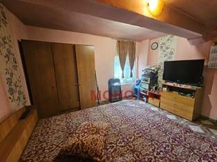 Продава КЪЩА, гр. Дряново, област Габрово, снимка 5 - Къщи - 52556056