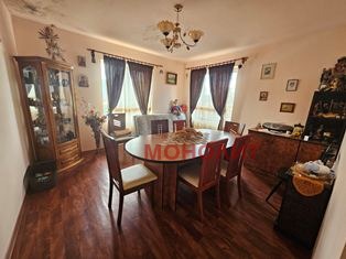 Продава КЪЩА, гр. Дряново, област Габрово, снимка 2 - Къщи - 52556056