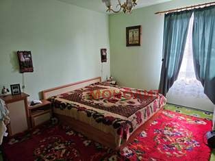 Продава КЪЩА, гр. Дряново, област Габрово, снимка 8 - Къщи - 52556056