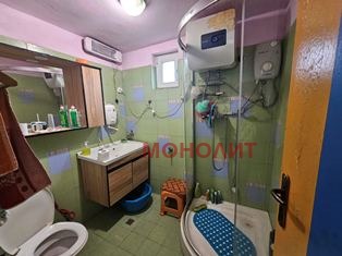 Продава КЪЩА, гр. Дряново, област Габрово, снимка 10 - Къщи - 52556056