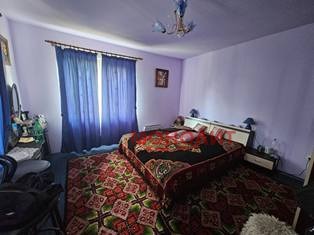 Продава КЪЩА, гр. Дряново, област Габрово, снимка 6 - Къщи - 52556056