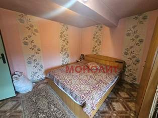 Продава КЪЩА, гр. Дряново, област Габрово, снимка 4 - Къщи - 52556056