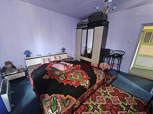 Продава КЪЩА, гр. Дряново, област Габрово, снимка 7 - Къщи - 52556056