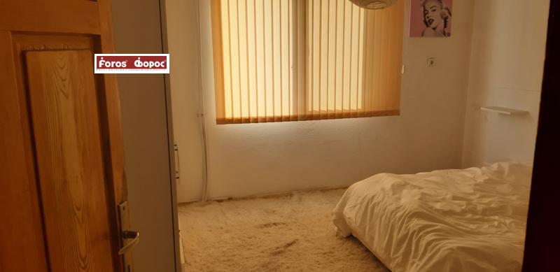 Продава  Къща област Благоевград , гр. Банско , 300 кв.м | 10651668 - изображение [7]