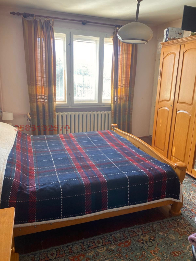 Продава КЪЩА, гр. Тервел, област Добрич, снимка 12 - Къщи - 52779242