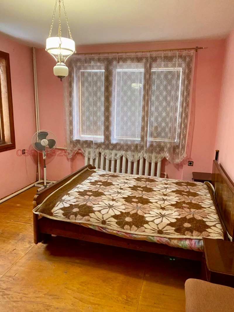 Продава КЪЩА, гр. Тервел, област Добрич, снимка 14 - Къщи - 52779242