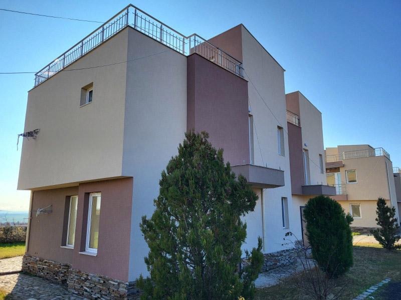 Myytävänä  Talo Burgas , Banevo , 179 neliömetriä | 44091740 - kuva [2]