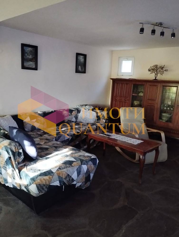Zu verkaufen  Haus region Varna , Dolishte , 403 qm | 93208809 - Bild [9]