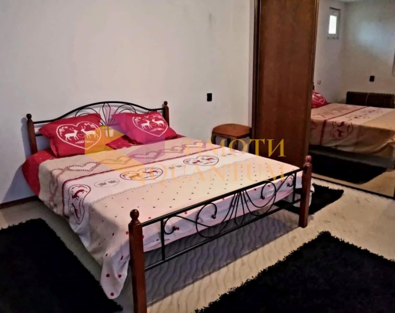 Zu verkaufen  Haus region Varna , Dolishte , 403 qm | 93208809 - Bild [6]