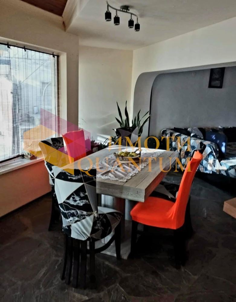 Zu verkaufen  Haus region Varna , Dolishte , 403 qm | 93208809 - Bild [2]