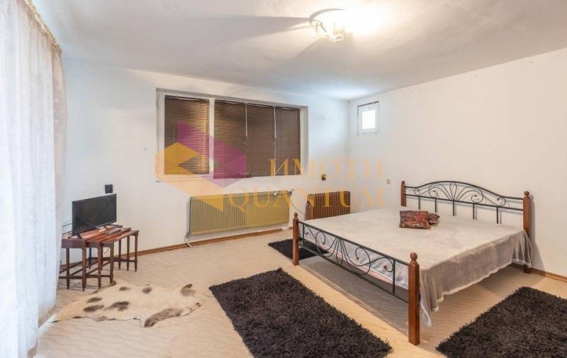 Zu verkaufen  Haus region Varna , Dolishte , 403 qm | 93208809 - Bild [7]
