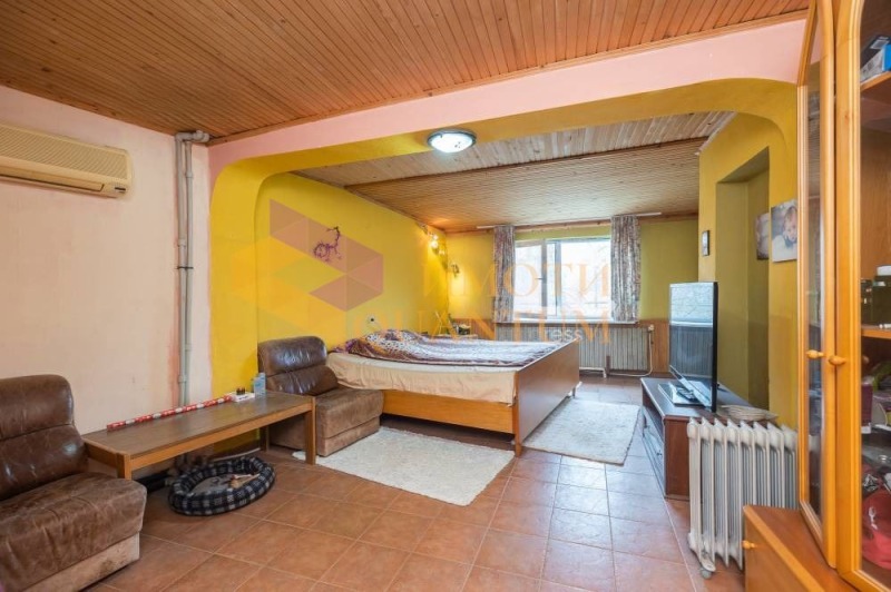 Zu verkaufen  Haus region Varna , Dolishte , 403 qm | 93208809 - Bild [5]