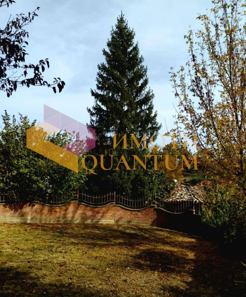 Zu verkaufen  Haus region Varna , Dolishte , 403 qm | 93208809 - Bild [11]