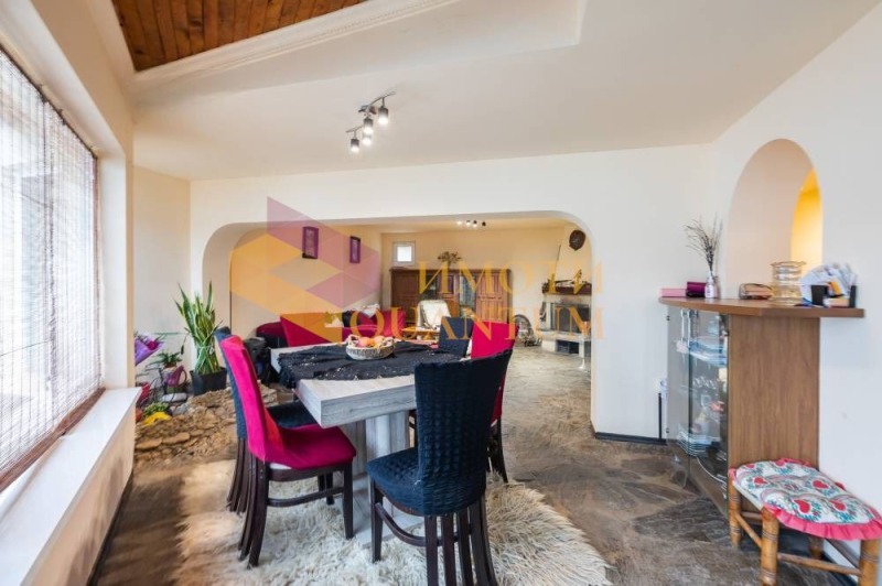 Zu verkaufen  Haus region Varna , Dolishte , 403 qm | 93208809 - Bild [3]