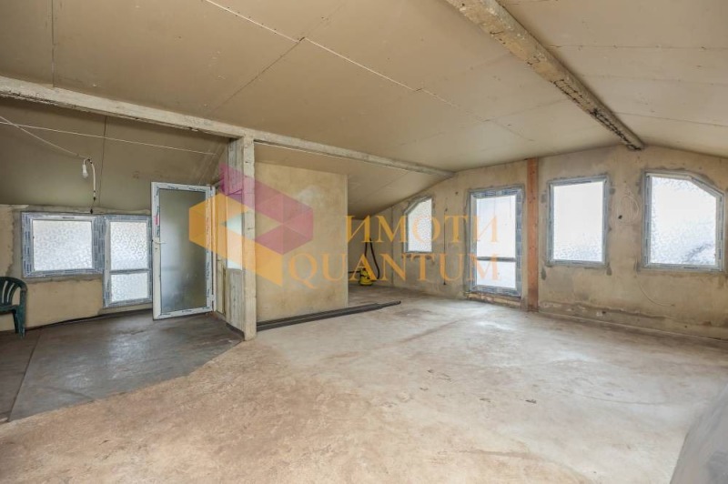 Zu verkaufen  Haus region Varna , Dolishte , 403 qm | 93208809 - Bild [10]