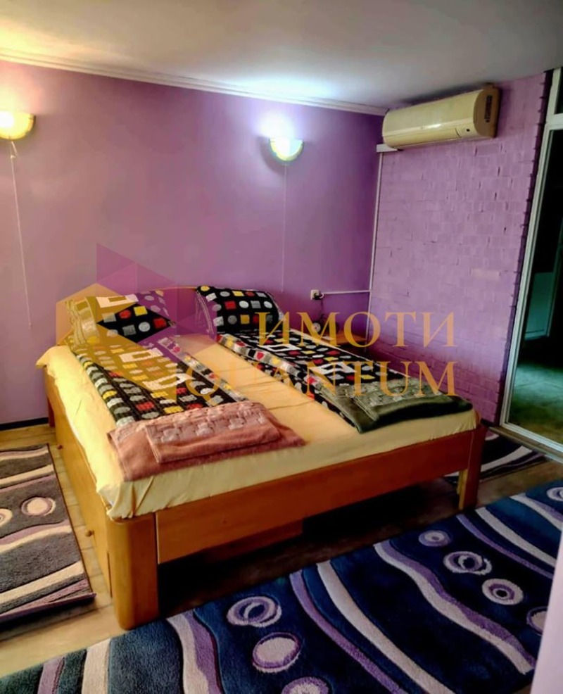 Zu verkaufen  Haus region Varna , Dolishte , 403 qm | 93208809 - Bild [8]