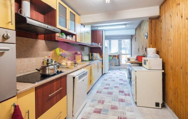 Zu verkaufen  Haus region Varna , Dolishte , 403 qm | 93208809 - Bild [4]