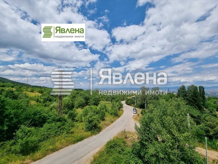 Продава  Къща град София , с. Бистрица , 367 кв.м | 39228868 - изображение [12]