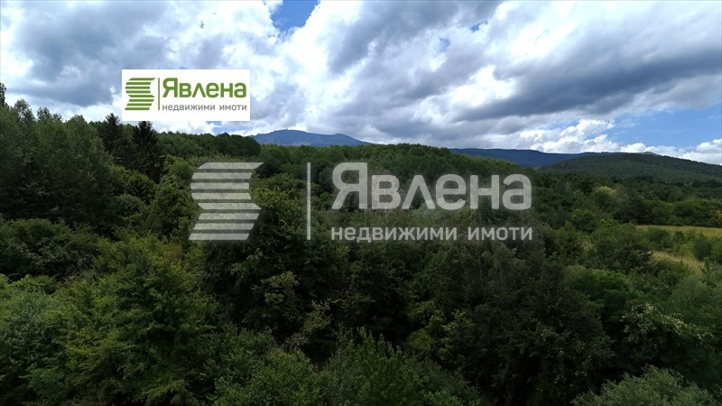 Продава  Къща град София , с. Бистрица , 367 кв.м | 39228868 - изображение [13]