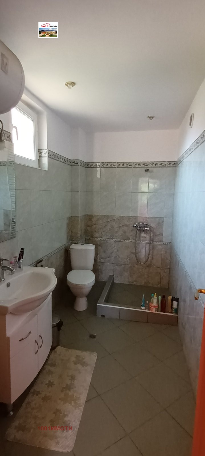 Продава КЪЩА, гр. Шабла, област Добрич, снимка 6 - Къщи - 52187984