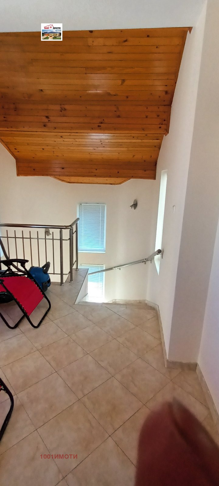 Продава КЪЩА, гр. Шабла, област Добрич, снимка 10 - Къщи - 52187984